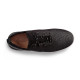 Ugg Feli HyperWeave